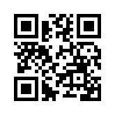 QR-Code https://ppt.cc/xDz7