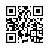 QR-Code https://ppt.cc/xDzH