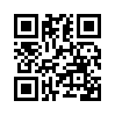 QR-Code https://ppt.cc/xDzU