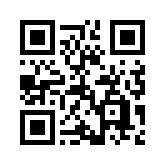 QR-Code https://ppt.cc/xDzq