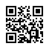 QR-Code https://ppt.cc/xDzv