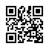 QR-Code https://ppt.cc/xE%40P