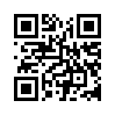 QR-Code https://ppt.cc/xE%7Et