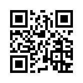 QR-Code https://ppt.cc/xE-N