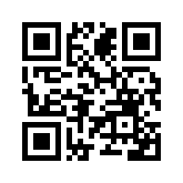 QR-Code https://ppt.cc/xE1%7E