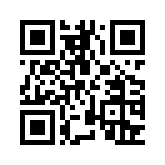 QR-Code https://ppt.cc/xE18