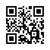 QR-Code https://ppt.cc/xE1z