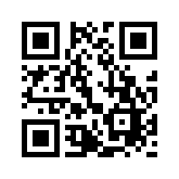 QR-Code https://ppt.cc/xE2g