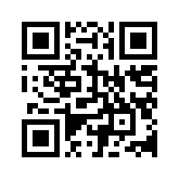 QR-Code https://ppt.cc/xE2y