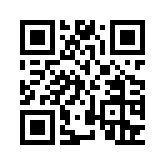 QR-Code https://ppt.cc/xE34