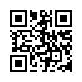 QR-Code https://ppt.cc/xE3n