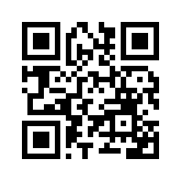 QR-Code https://ppt.cc/xE49