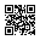 QR-Code https://ppt.cc/xE4m