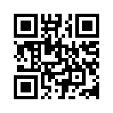 QR-Code https://ppt.cc/xE4q