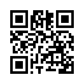 QR-Code https://ppt.cc/xE5u