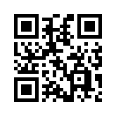 QR-Code https://ppt.cc/xE6E