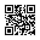 QR-Code https://ppt.cc/xE6Y