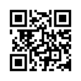 QR-Code https://ppt.cc/xE9R