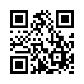 QR-Code https://ppt.cc/xEC4