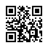 QR-Code https://ppt.cc/xECD