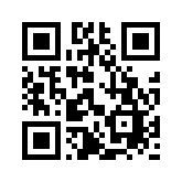 QR-Code https://ppt.cc/xEEu
