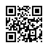 QR-Code https://ppt.cc/xEEz