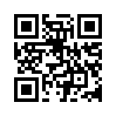 QR-Code https://ppt.cc/xEFl