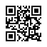 QR-Code https://ppt.cc/xEHe