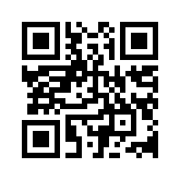 QR-Code https://ppt.cc/xEJZ