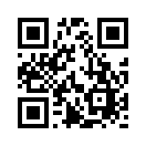 QR-Code https://ppt.cc/xEJf