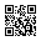 QR-Code https://ppt.cc/xEJp