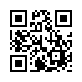 QR-Code https://ppt.cc/xEKg