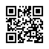 QR-Code https://ppt.cc/xEKl