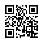 QR-Code https://ppt.cc/xELX