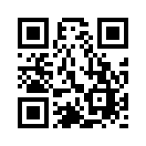 QR-Code https://ppt.cc/xELf
