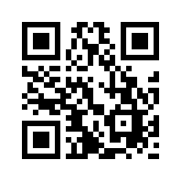 QR-Code https://ppt.cc/xEMu