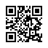 QR-Code https://ppt.cc/xENg