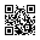 QR-Code https://ppt.cc/xEPR