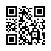 QR-Code https://ppt.cc/xEPx
