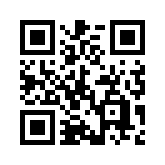 QR-Code https://ppt.cc/xEQ%7E