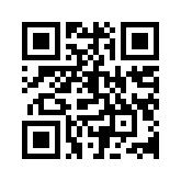 QR-Code https://ppt.cc/xEQz