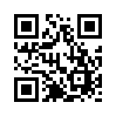 QR-Code https://ppt.cc/xERC