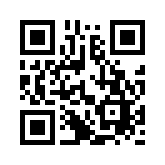 QR-Code https://ppt.cc/xERk