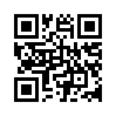 QR-Code https://ppt.cc/xESI