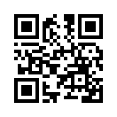 QR-Code https://ppt.cc/xET%40