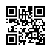QR-Code https://ppt.cc/xEUc