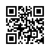 QR-Code https://ppt.cc/xEUg