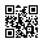 QR-Code https://ppt.cc/xEVL