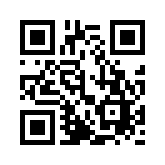 QR-Code https://ppt.cc/xEVv