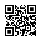 QR-Code https://ppt.cc/xEWS